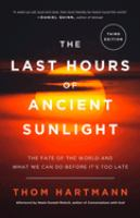 The_last_hours_of_ancient_sunlight